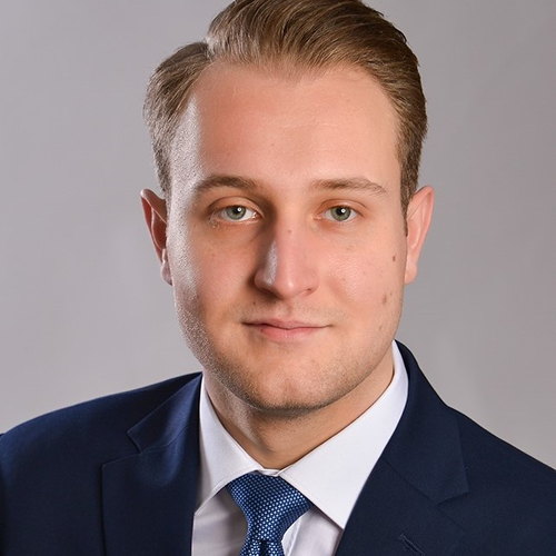 Über mich Bild